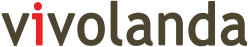 Vivolanda NL