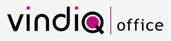 Vindiqoffice NL