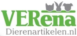 Verenadierartikelen NL