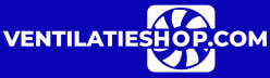 Ventilatieshop NL
