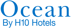 Ocean Hotels IT