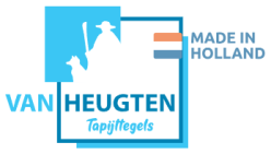 Vanheugtentapijttegels NL