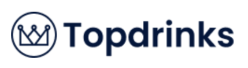 Topdrinks NL
