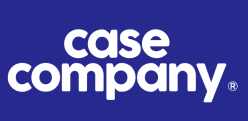 CaseCompany NL