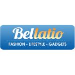 Bellatio NL