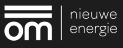 OM NL