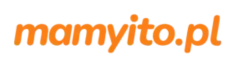 Mamyito PL