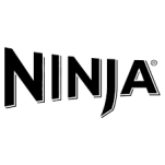 Ninja PL