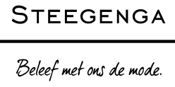 Steegenga NL