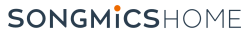 Songmicshome NL