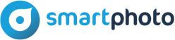 Smartphoto NL