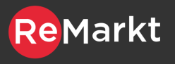Remarkt NL