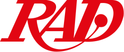 RAD NL