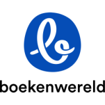 Boekenwereld NL