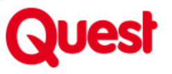 Quest NL