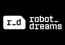 RobotDreams UA
