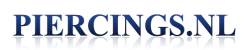 Piercings NL