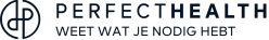 Perfecthealth NL