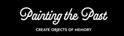 Paintingthepast NL