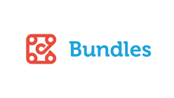 Bundles NL