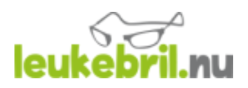 Leukebril NL