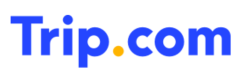 Trip.com IN