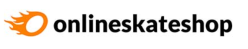 Onlineskateshop NL