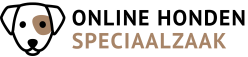 Onlinehondenspeciaalzaak NL