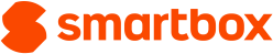 Smartbox Logo