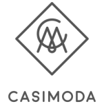 Casimoda NL