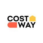 Costway NL