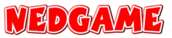 Nedgame NL