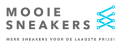 Mooiesneakers NL