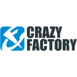 Crazy Factory NL