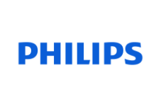 Philips PL ( Home Appliances)