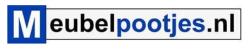 Meubelpootjes NL