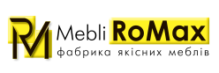 MebliRoMax UA