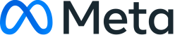 Meta Logo