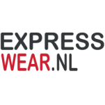 Express Wear NL