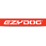 EzyDog NL