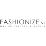 Fashionize NL