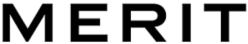 Merit Beauty