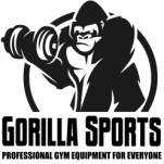 Gorilla Sports NL