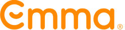 Emma CO