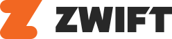 Zwift