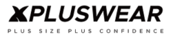 Xpluswear