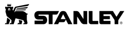 Stanley 1913