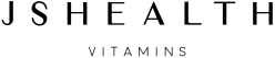 JSHealth Vitamins