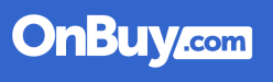 OnBuy