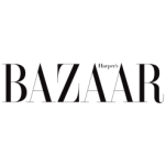 Harper's Bazaar NL